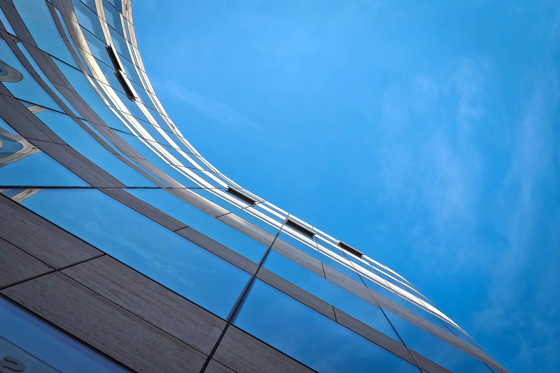 九游app官方正版下载光遇